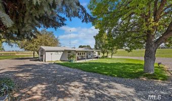 1349 E 4000 N, Buhl, ID 83316