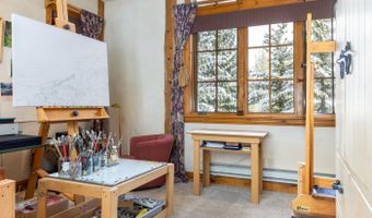 121 Borders Rd, Beaver Creek, CO 81620