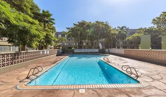 111 KAHULUI BEACH Rd D117, Kahului, HI 96732