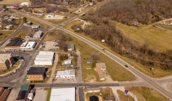 105 Couch St, Alton, MO 65606