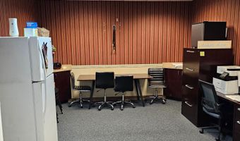 602 S ATWOOD Rd 1, Bel Air, MD 21014