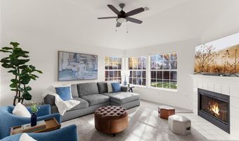 734 Yale Dr, Allen, TX 75002