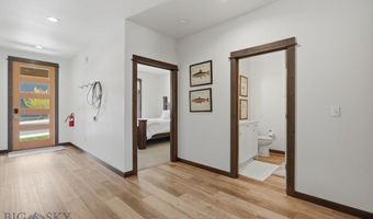 138 Albrey Trl B, Bozeman, MT 59718