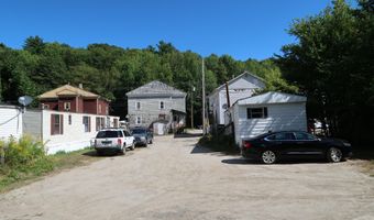 202 Mount Vernon Ave, Augusta, ME 04330