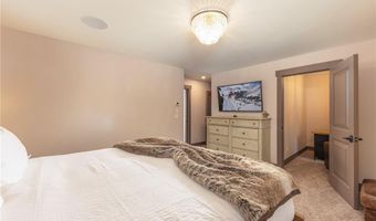 115 WILLOW Ln, Breckenridge, CO 80424