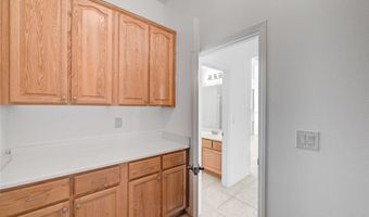 2150 Ponticello Dr, Henderson, NV 89052