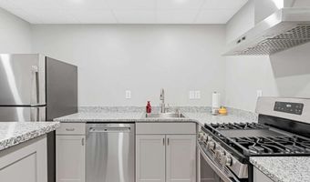 169 Adelaide Xing, Acworth, GA 30101