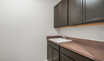 1571 Timberland Dr, Algonquin, IL 60102