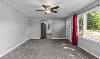 11283 Brown Ave, Allendale, MI 49401