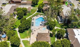 931 S Sutter Crk, Anaheim, CA 92804
