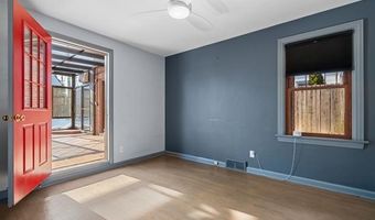 1405 W Liberty St, Ann Arbor, MI 48103