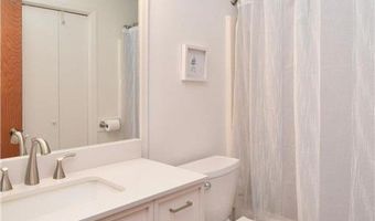 14393 Kerry St NW, Andover, MN 55304