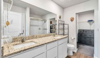 978 NE 14TH St, Battle Ground, WA 98604