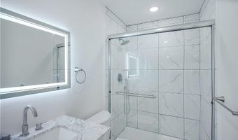 128 N Osborn St, Alba, TX 75410