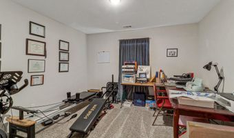 15 Tugaloo Dr, Beaufort, SC 29906