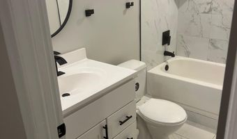 3800 GREENMOUNT Ave Basement, Baltimore, MD 21218