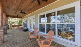 148 SUNNY Ln, Arley, AL 35541