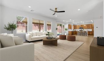 5311 Thistle Wind Dr, Las Vegas, NV 89135