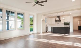 1360 HOMESTEAD Ln, Auburn, AL 36830