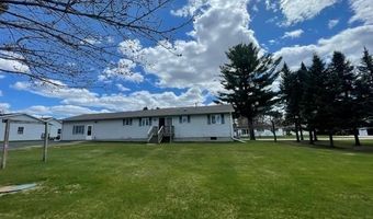 912 DUCHAC St, Antigo, WI 54409