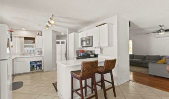 91-107 Puhikani Pl, Ewa Beach, HI 96706