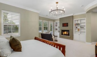 7358 Corte Tomillo, Carlsbad, CA 92009