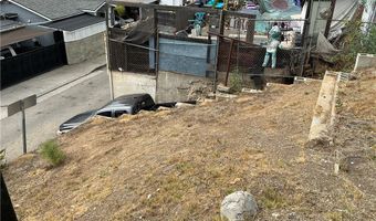 1947 Delta St, Los Angeles, CA 90026