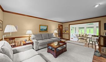 1270 Thayer Dr, Asheboro, NC 27205