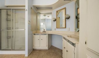 276 N El Camino Real 167, Oceanside, CA 92058
