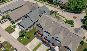 982 Tender Dr, Apex, NC 27502