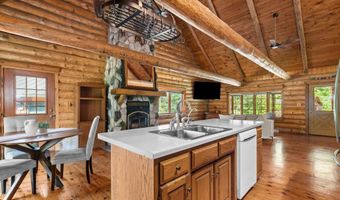 N3873 ANITA WIECKERT Road, Appleton, WI 54913