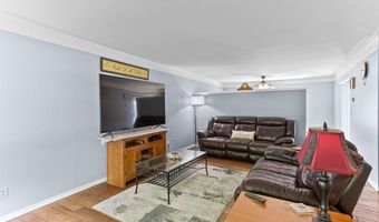 73959 Franklin Ln, Armada, MI 48005