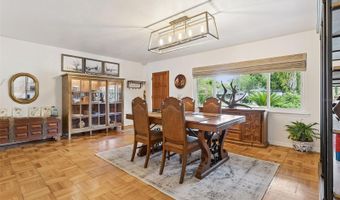 1010 N PALM Ave, Orlando, FL 32804