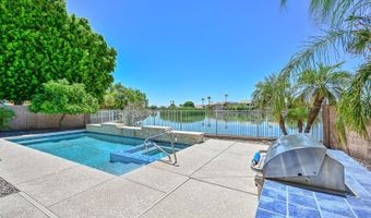 11225 W CAMBRIDGE Ave, Avondale, AZ 85392