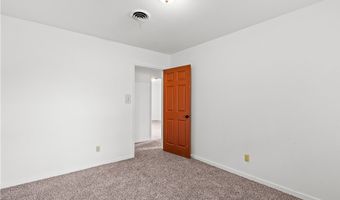 1333 Rose Dr, Alice, TX 78332