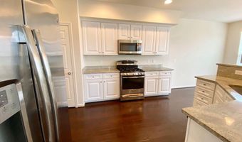 24622 SEACLIFF Ter, Aldie, VA 20105