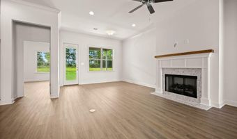 3686 Waterbury Ave, Baton Rouge, LA 70810