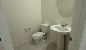 9637 Hinson St, Las Vegas, NV 89139