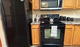 107 Running Creek Dr, Abbeville, SC 29620