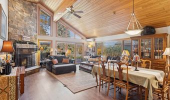 85 Golf Ter, Bigfork, MT 59911