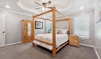 6899 County Road 3430, Ada, OK 74820