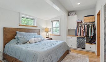 28012 Meadow Creek Rd, Bigfork, MT 59911