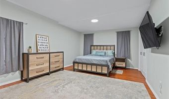 818 Northwest Blvd, Ardmore, OK 73401