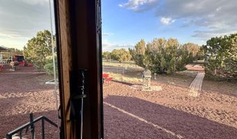 47 County Rd 8306 165, Concho, AZ 85924
