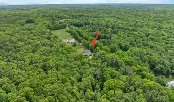 537 Pingree Hl, Auburn, NH 03032