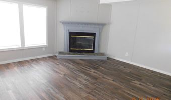 9765 Morey Hill Rd, Albany, GA 31705