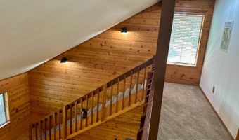 2893 Zuni Dr, Arnold, CA 95223