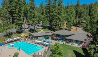 2393 Stephanie Dr, Arnold, CA 95223