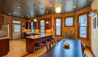 310 N Washington Ave, Albert Lea, MN 56007