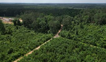 Co Rd 2337, Bay Springs, MS 39422